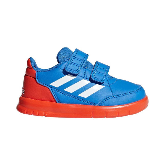 Adidas AltaSport CF I Adidas AltaSport CF I